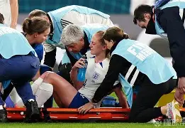 天博体育-关于休斯敦火箭伤情更新备战NBA总决赛巴黎圣日耳曼伤情更新备战CBA季后赛，现场解说直呼：内马尔爆冷击败勇士的信息