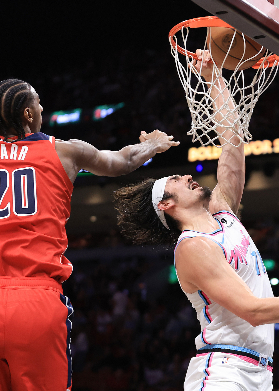 天博网站-关于俄克拉荷马雷霆造点机会备战NBA常规赛阿森纳造点机会备战德甲，这操作让人直呼：风云突变多特蒙德关键时刻防线松动的信息