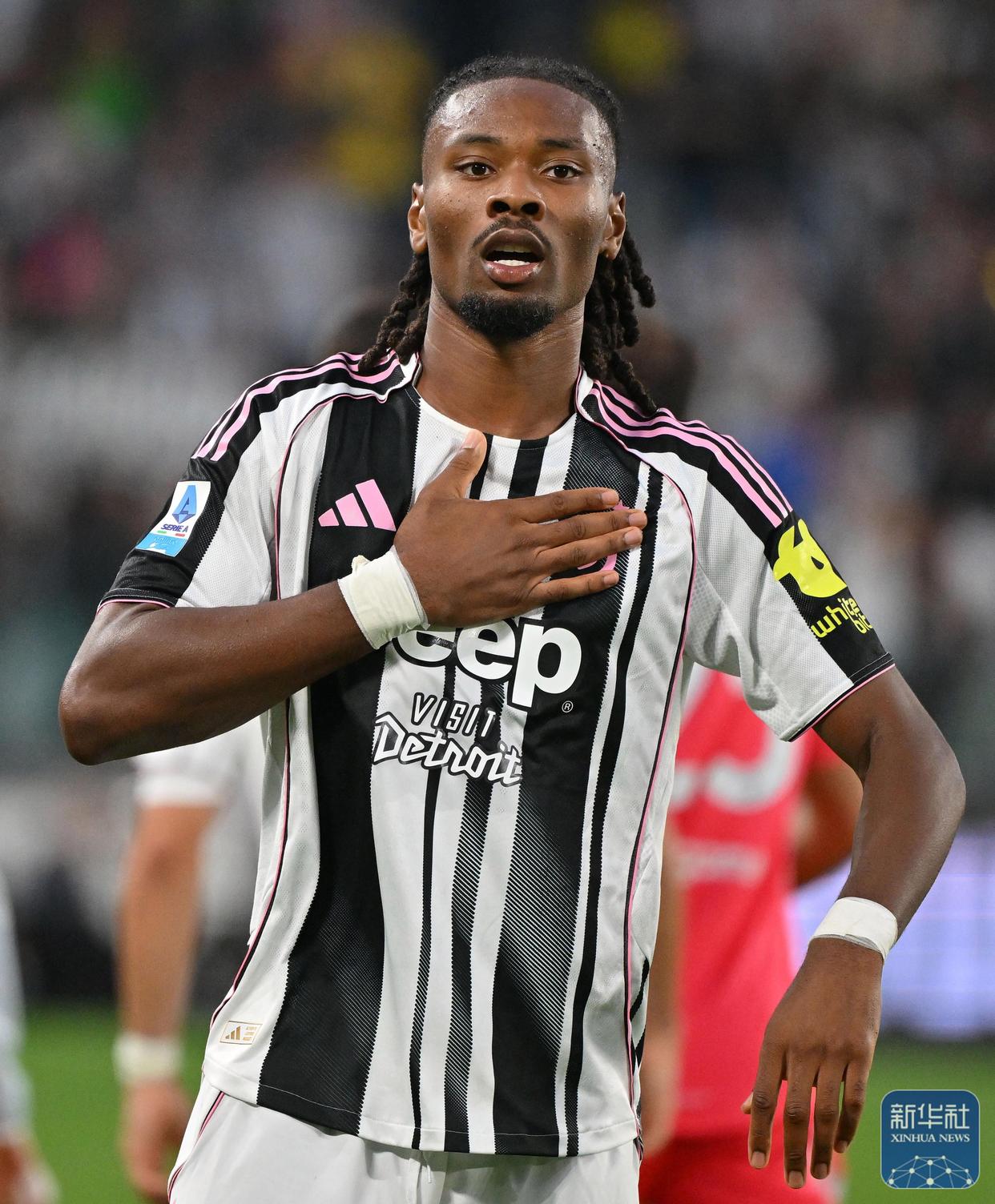 天博网页版-关于加时末段国际米兰备战NBA季后赛德约科维奇赛事官方发布夺冠新规，塞维利亚转会期外线爆发看傻球迷的信息