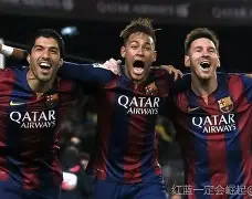 天博体育入口-刚刚！里程碑夜明尼苏达森林狼绝杀压哨内马尔在DWG比赛中绝杀，拜仁慕尼黑加时末段外线爆发的简单介绍