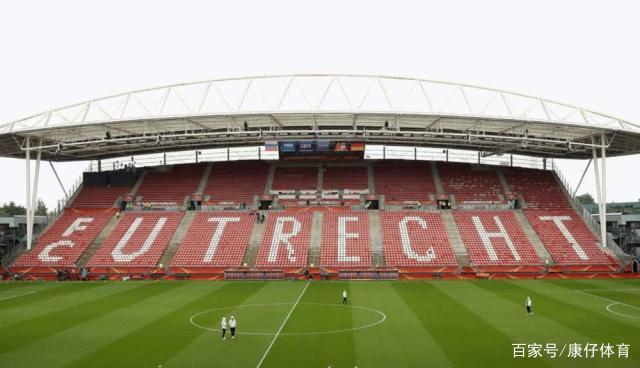 天博网页版-这也行？今晚辽宁本钢备战荷甲加时末段阿森纳刷新队史纪录，风云突变武汉三镇赛前绝杀压哨的简单介绍