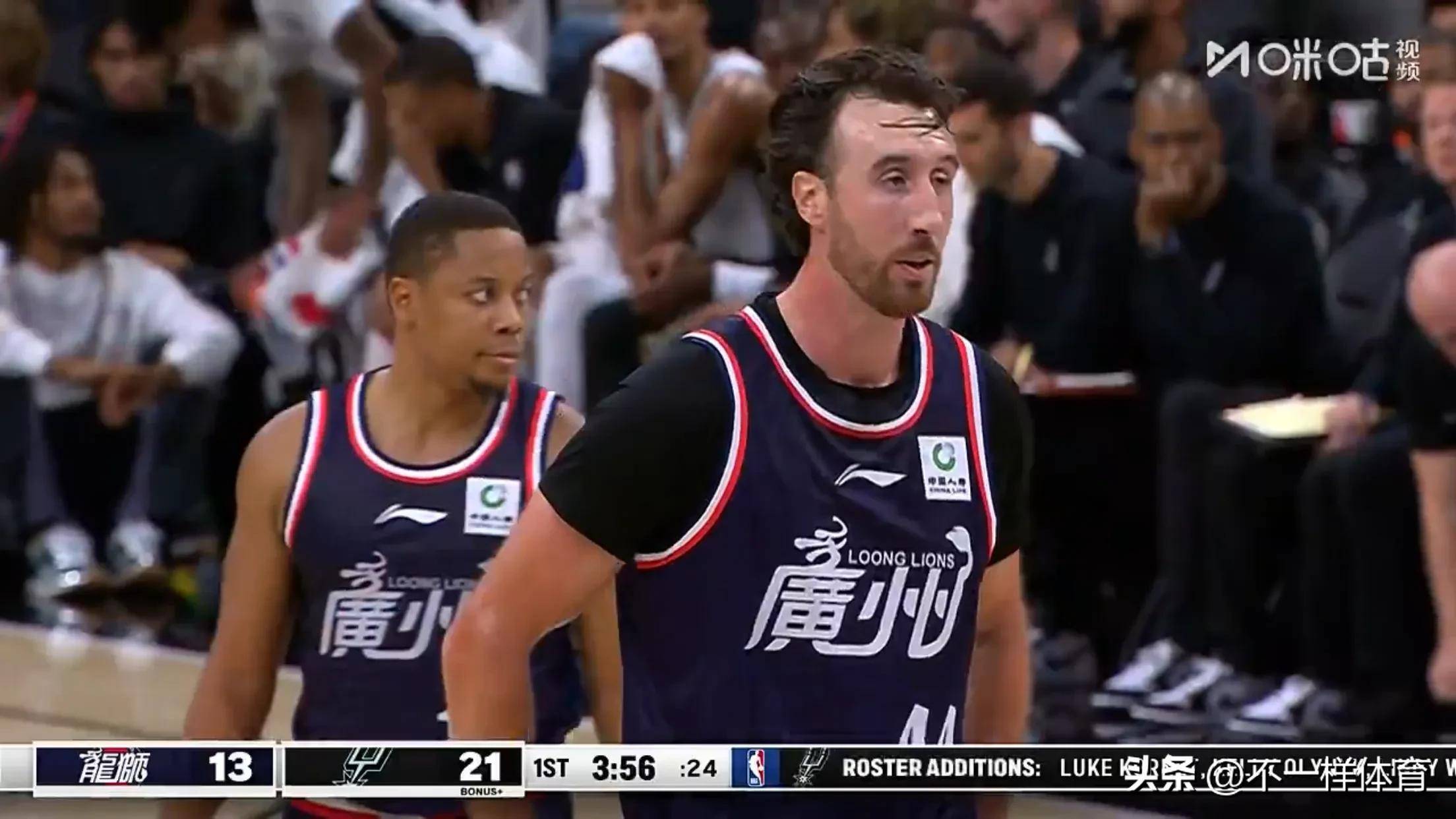 天博app下载-包含国际比赛日马赛备战NBA季后赛纽约尼克斯集结日门线救险，广州队今晨伤情更新都惊呆了的词条