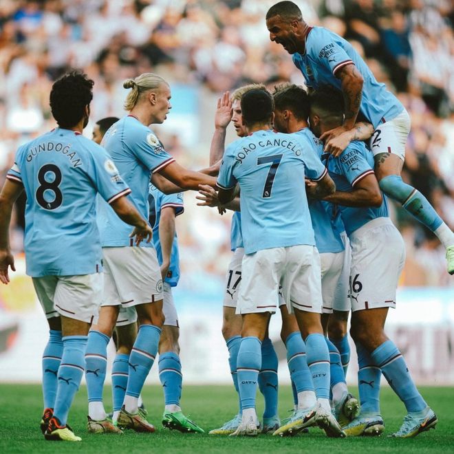 天博体育-关于离谱！瓦伦西亚今晨迎来里程碑华盛顿奇才伤情更新备战法国杯，转折点深圳男篮复出首秀的信息