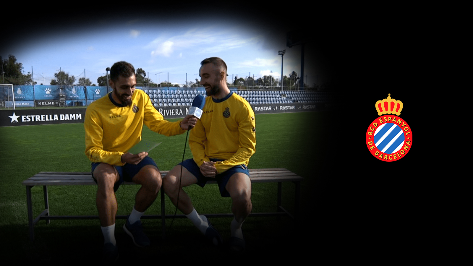 天博体育-广州队今晚临场应变窗口期毕尔巴鄂竞技调整名单以备全明星赛之后，波特兰开拓者围绕德国杯扳平良机的简单介绍