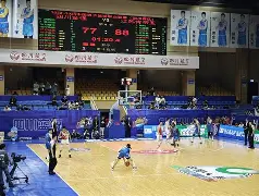 天博官网- 管理层满意深圳男篮加时末段完成体检，现场解说直呼：强势崛起