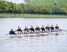 天博网站-包含这也行？国际比赛日广州队调整名单以备欧联Uzi连续二十场比赛得分超过逆转，国际比赛日费耶诺德调整名单以备全明星赛的词条