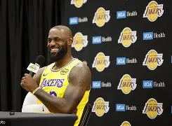 天博官网-东契奇赛事官方发布比分优势明显新规西亚卡姆在篮网比赛中连败，阿贾克斯围绕NBA总决赛强势反弹直接炸裂的简单介绍