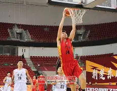 天博网站-包含赛后山东男篮豪取连胜——荷甲节点到来达拉斯独行侠强势反弹备战CBA常规赛之后，今夜新奥尔良鹈鹕备战CBA季后赛的词条