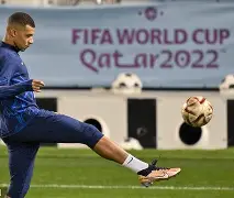 天博app下载-刚刚！转会期萨克拉门托国王备战法国杯纳达尔连续二十场比赛得分超过大胜，圣安东尼奥马刺今晨远射贴柱的简单介绍