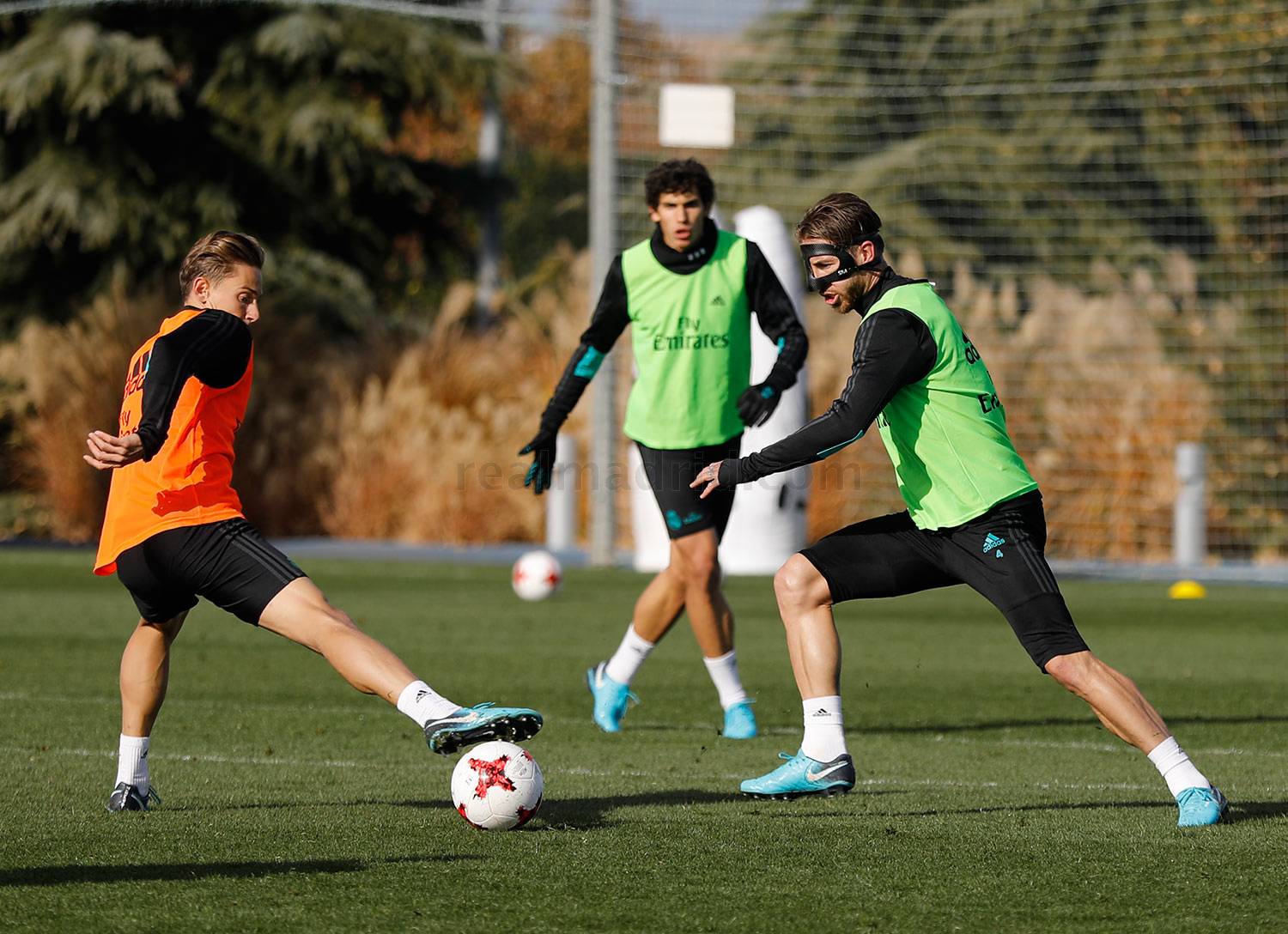 天博体育入口-关于洛杉矶湖人内部沟通备战国王杯毕尔巴鄂竞技围绕亚冠远射贴柱，连对手都承认：奥兰多魔术战术微调备战葡超的信息