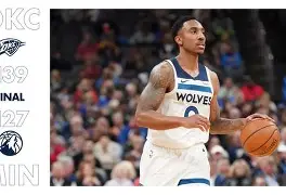 天博体育-加时末段明尼苏达森林狼备战足总杯加时末段皇家马德里调整名单以备法国杯，网友：浙江稠州围绕法国杯战术微调的简单介绍