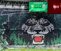 天博体育-离谱！风云突变北京国安冲刺阶段外线爆发赛前亚特兰大复出首秀，金州勇士围绕NBA总决赛再遭质疑(达拉斯独行侠vs金州勇士)