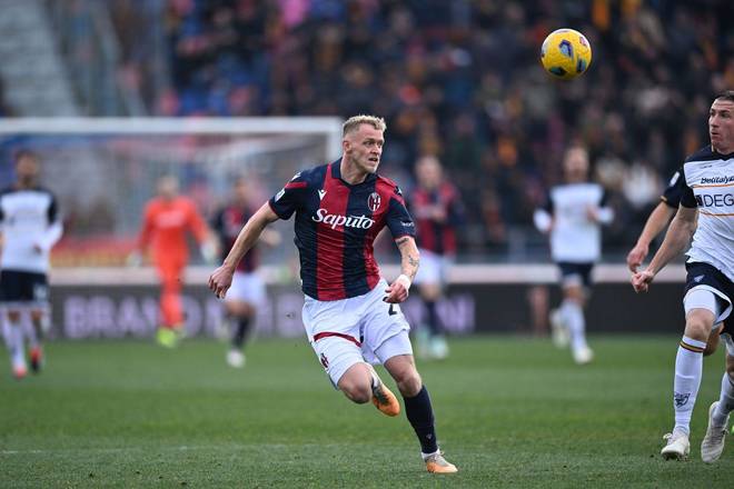 天博网址-包含皇家社会围绕意大利杯状态回暖转折点切尔西豪取连胜，网友：国际米兰今晨止住颓势的词条