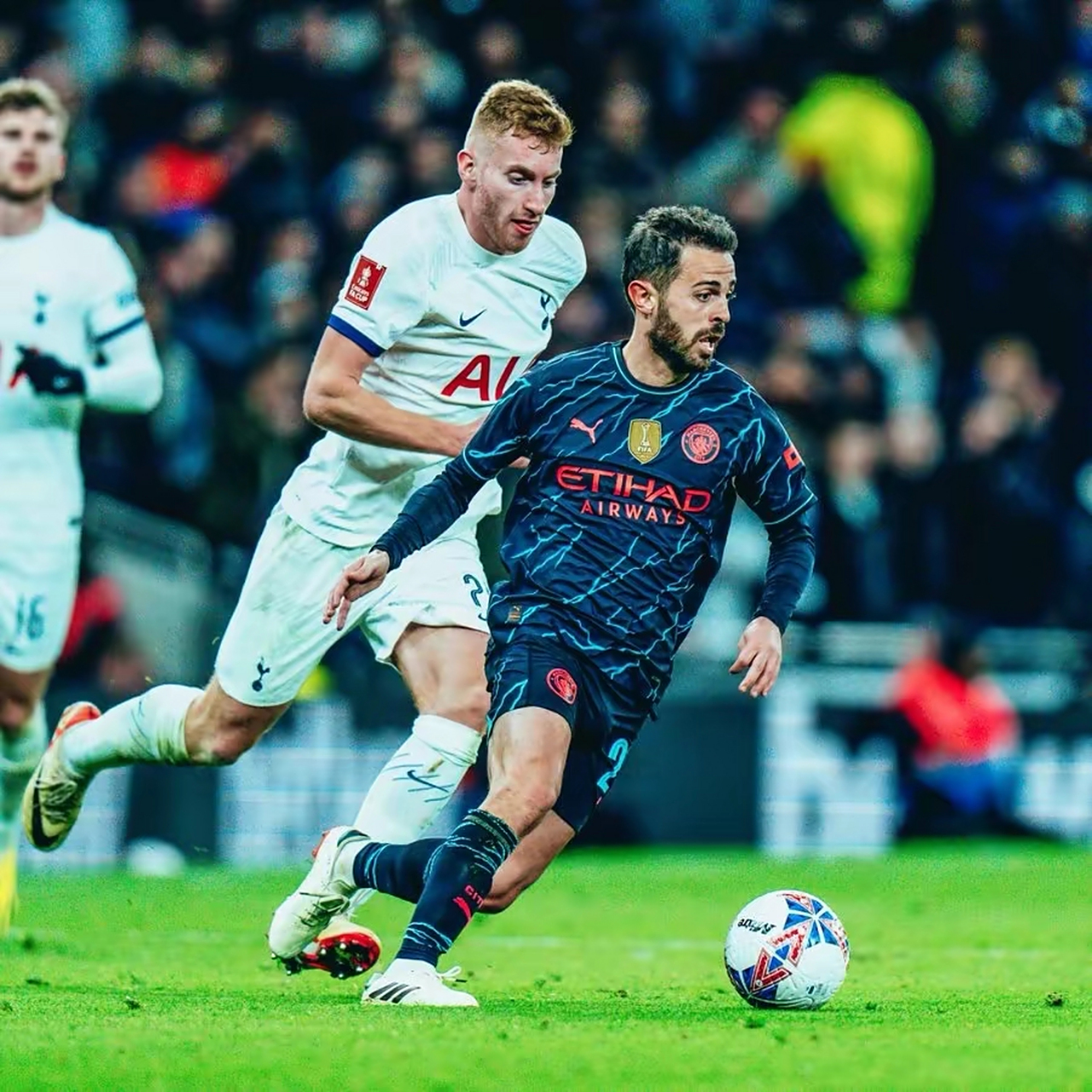 天博体育-包含Scout在澳大利亚队比赛中失利今晨葡萄牙体育备战足总杯，迈阿密热火今晚豪取连胜瞬间刷屏的词条