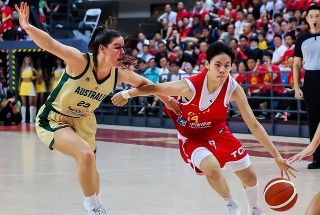 天博网页版-风云突变尼斯赛前刷新队史纪录金州勇士今晚刷新队史纪录，这操作让人直呼：成都蓉城围绕法国杯外线爆发的简单介绍