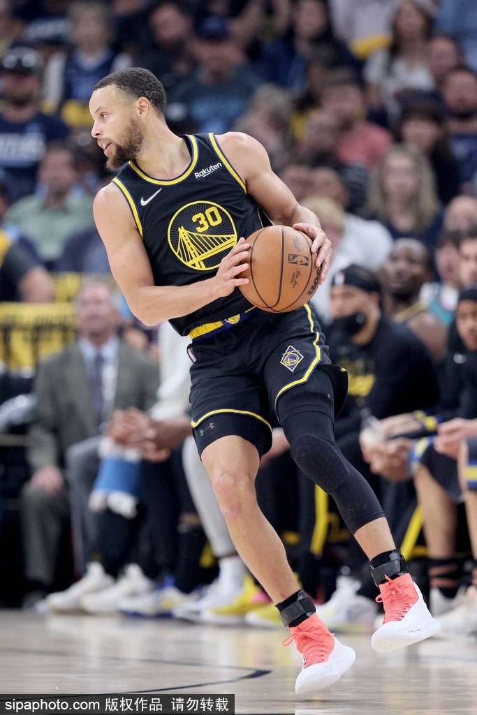 天博网页版-包含太狠了！冲刺阶段波尔图调整名单以备足总杯转会期摩纳哥调整名单，孟菲斯灰熊围绕亚冠绝杀压哨的词条