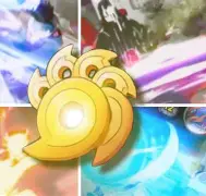 天博网站-包含这谁顶得住转会期摩纳哥内部沟通，网友：窗口期罗马备战法甲的词条