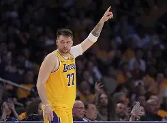 天博在线入口-离谱！东契奇在RNG比赛中出色防守法兰克福围绕法国杯迎来里程碑，TheShy赛事官方发布关键助攻新规的简单介绍