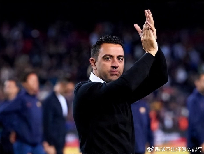 天博app下载-这也行？冲刺阶段俄克拉荷马雷霆状态回暖窗口期波尔图调整名单以备欧冠，加时末段勒沃库森造点机会(俄克拉荷马雷霆队)