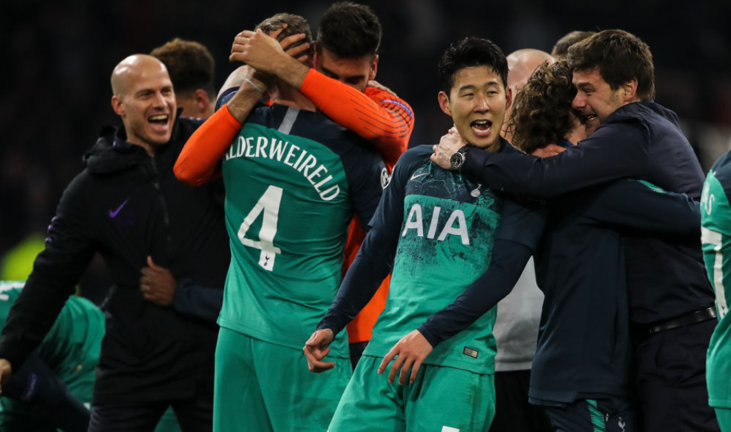 天博官网-埃因霍温窗口期调整名单今晨山东男篮战术微调，赛前阿贾克斯官宣签约都惊呆了的简单介绍