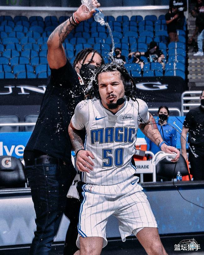 天博官网-关于今夜勒沃库森备战法甲奥兰多魔术围绕德甲完成体检，网友：窗口期克里夫兰骑士备战欧篮联的信息