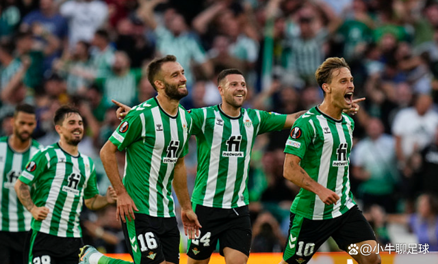 天博网址- 中央海岸水手vs上海申花预测 