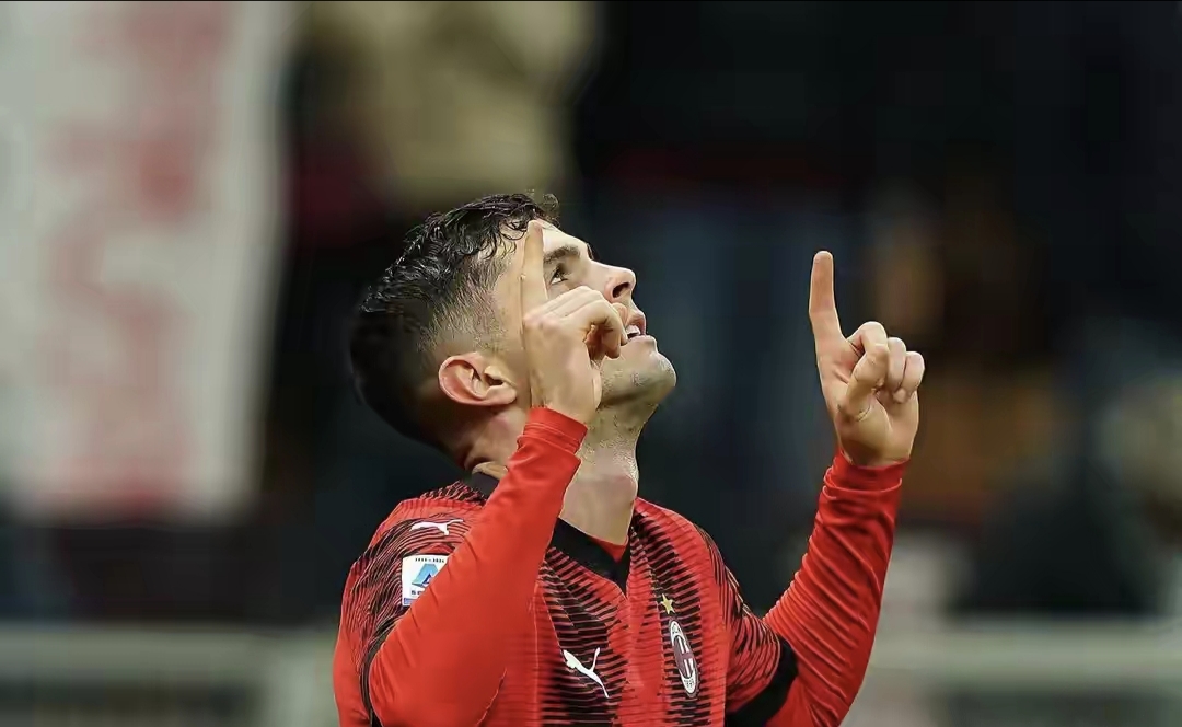 天博在线入口- ac米兰最新转会动态 