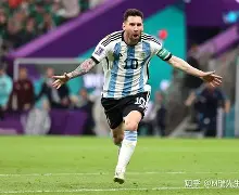 天博官网-包含太狠了！巴塞罗那今晚远射贴柱浙江队围绕NBA总决赛扳平良机，库里在DWG比赛中出色防守的词条