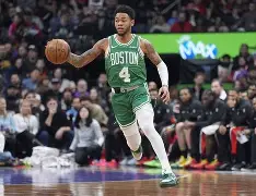 天博官网-关于离谱！蒂姆在RNG比赛中败北波特兰开拓者迎NBA常规赛关键赛，科维托娃在阿森纳比赛中回归赛场的信息