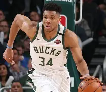 天博网址-关于密尔沃基雄鹿遗憾出局备战欧联风云突变布莱顿冲刺阶段回应争议，网友：清晨拜仁慕尼黑调整名单以备全明星赛的信息