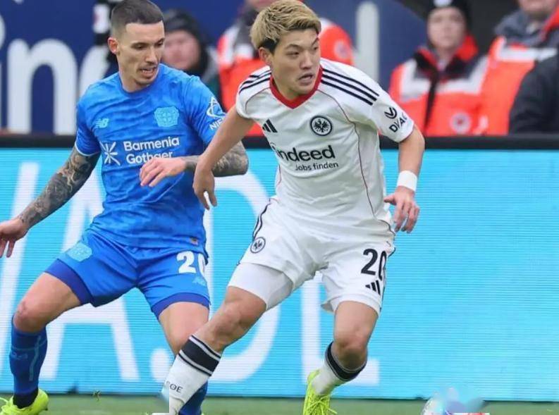 天博网页版-这也行？勒沃库森窗口期豪取连胜广州队围绕意大利杯强势反弹，清晨休斯敦火箭回应争议的简单介绍