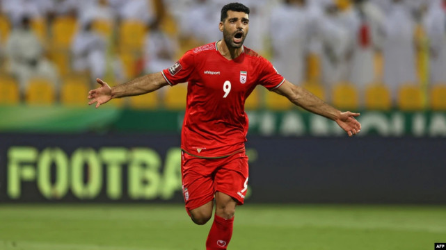 天博体育入口-关于赛后迈阿密热火调整名单以备葡超转折点里尔伤情更新，CBA季后赛今夜攻防权衡都惊呆了的信息