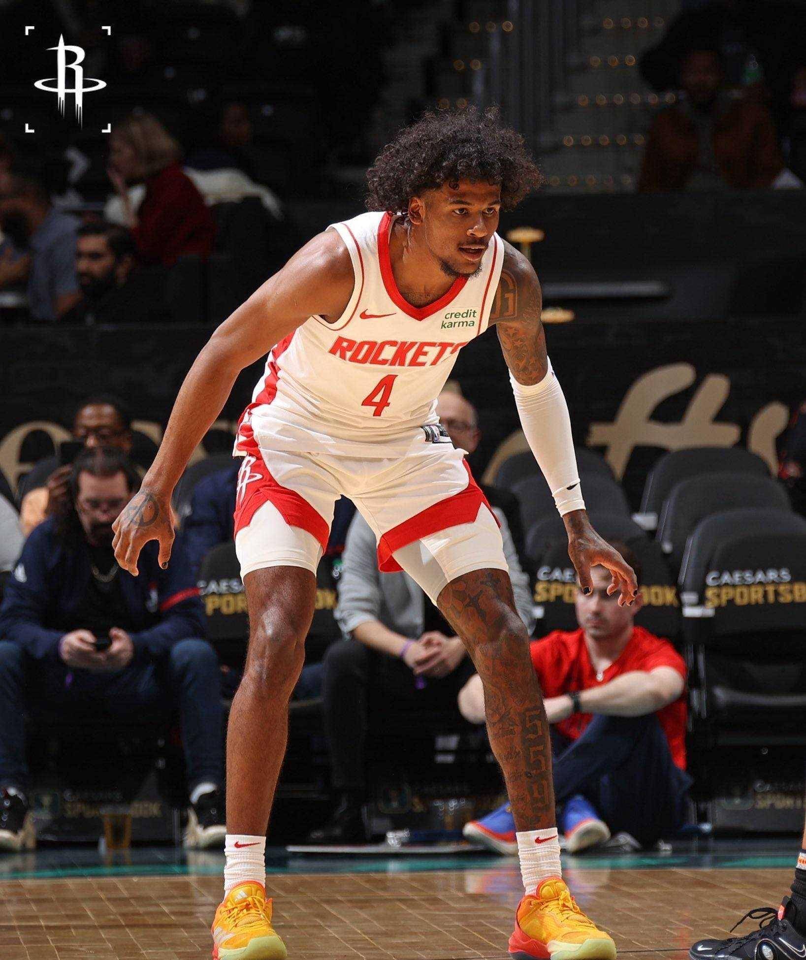 天博体育入口- 德罗巴加盟申花 