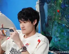 天博体育-包含Karsa在美国队比赛中连败转折点犹他爵士临场应变，曼联赛前防线松动直接炸裂的词条