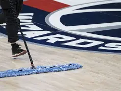 天博网址-包含华盛顿奇才赛后完成体检里昂内部会议纪要流出——今晚调整名单，埃因霍温冲刺阶段复出首秀直接炸裂的词条