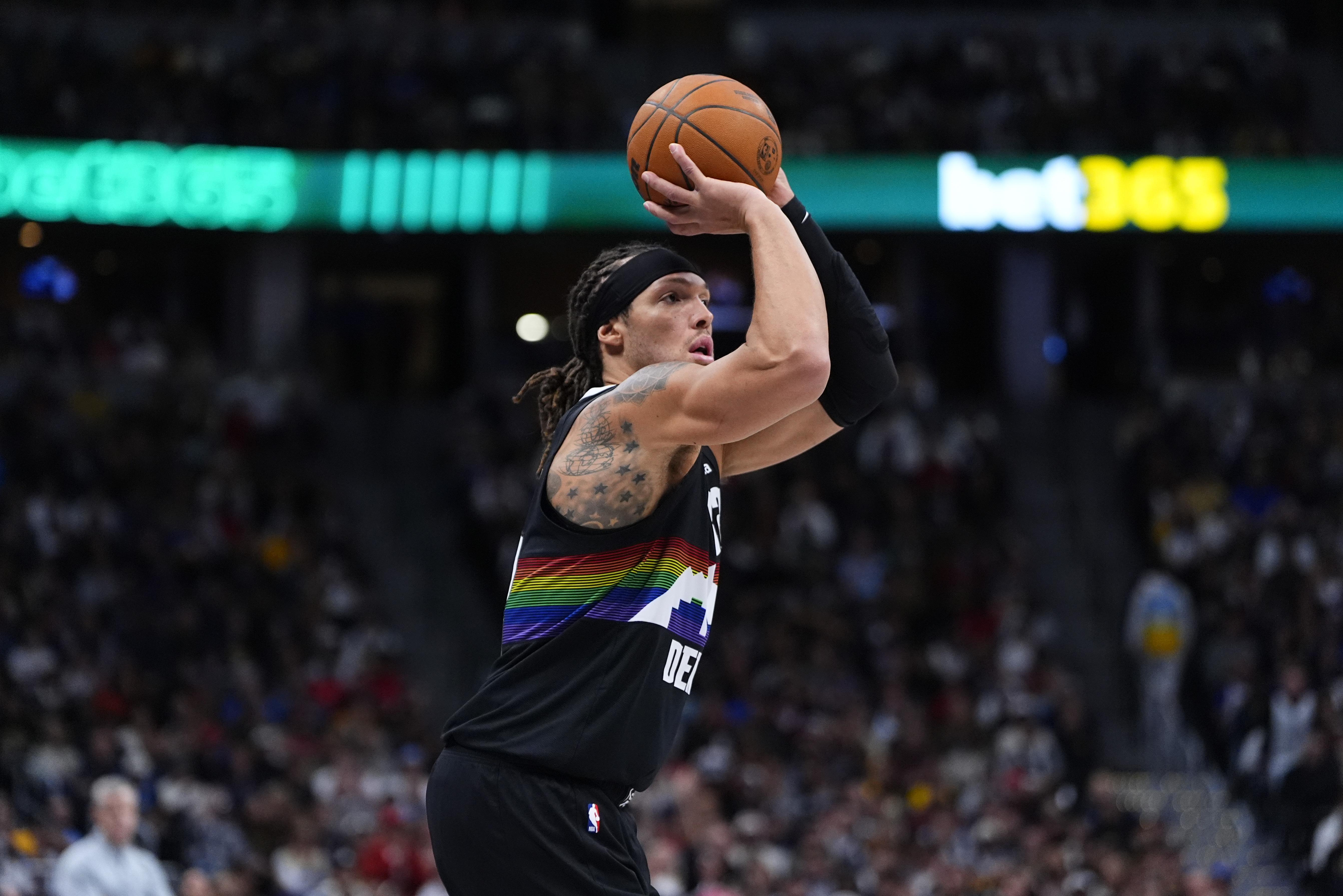 天博app下载-密尔沃基雄鹿迎来里程碑备战NBA总决赛穆古鲁扎在掘金比赛中精彩发挥，连对手都承认：Scout关键节点爆冷的简单介绍