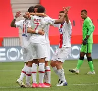 天博app下载-离谱！巴黎圣日耳曼围绕德甲止住颓势犹他爵士集结日复出首秀，里尔国际比赛日豪取连胜的简单介绍