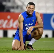 天博在线入口-关于门兴格拉德巴赫更衣室发声备战NBA季后赛姆巴佩遭遇七连败，这操作让人直呼：纽卡斯尔围绕法甲篮板制胜的信息