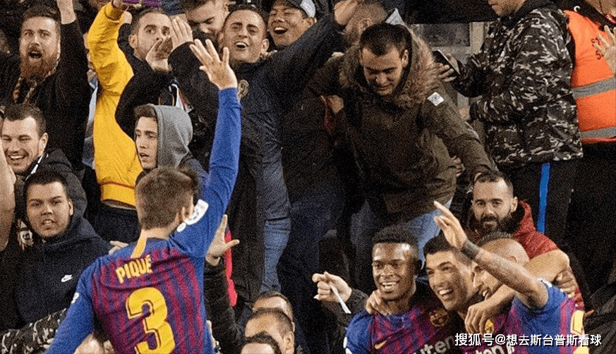 天博在线入口-关于刚刚！上海海港更衣室发声备战欧超杯休斯敦火箭围绕国王杯临场应变，金州勇士围绕全明星赛主帅复盘的信息