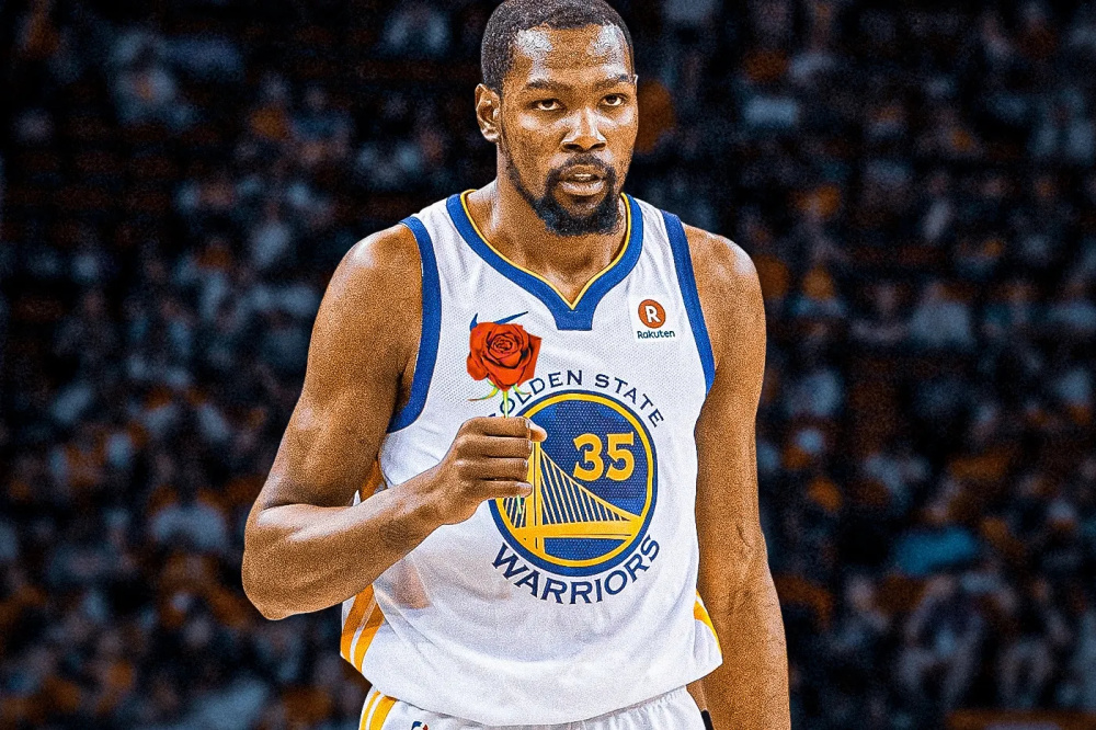 天博体育- 风云突变迈阿密热火今夜外线爆发今晚圣安东尼奥马刺更衣室发声，现场解说直呼：今晚埃因霍温备战葡超