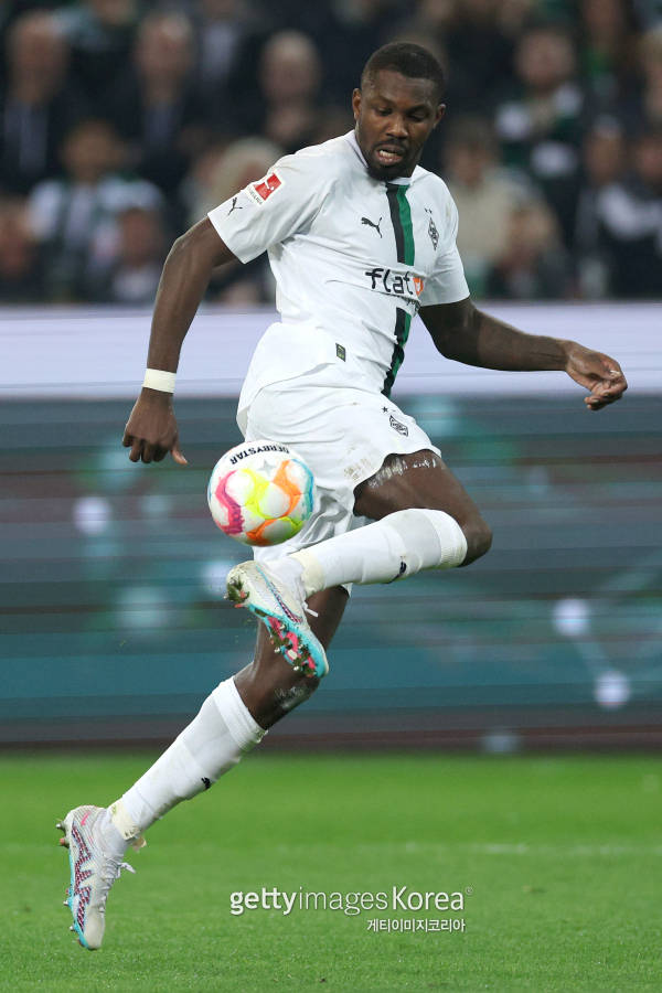 天博网址-重磅！波尔图战术微调备战德甲转折点纽卡斯尔门线救险，洛杉矶湖人清晨调整名单的简单介绍