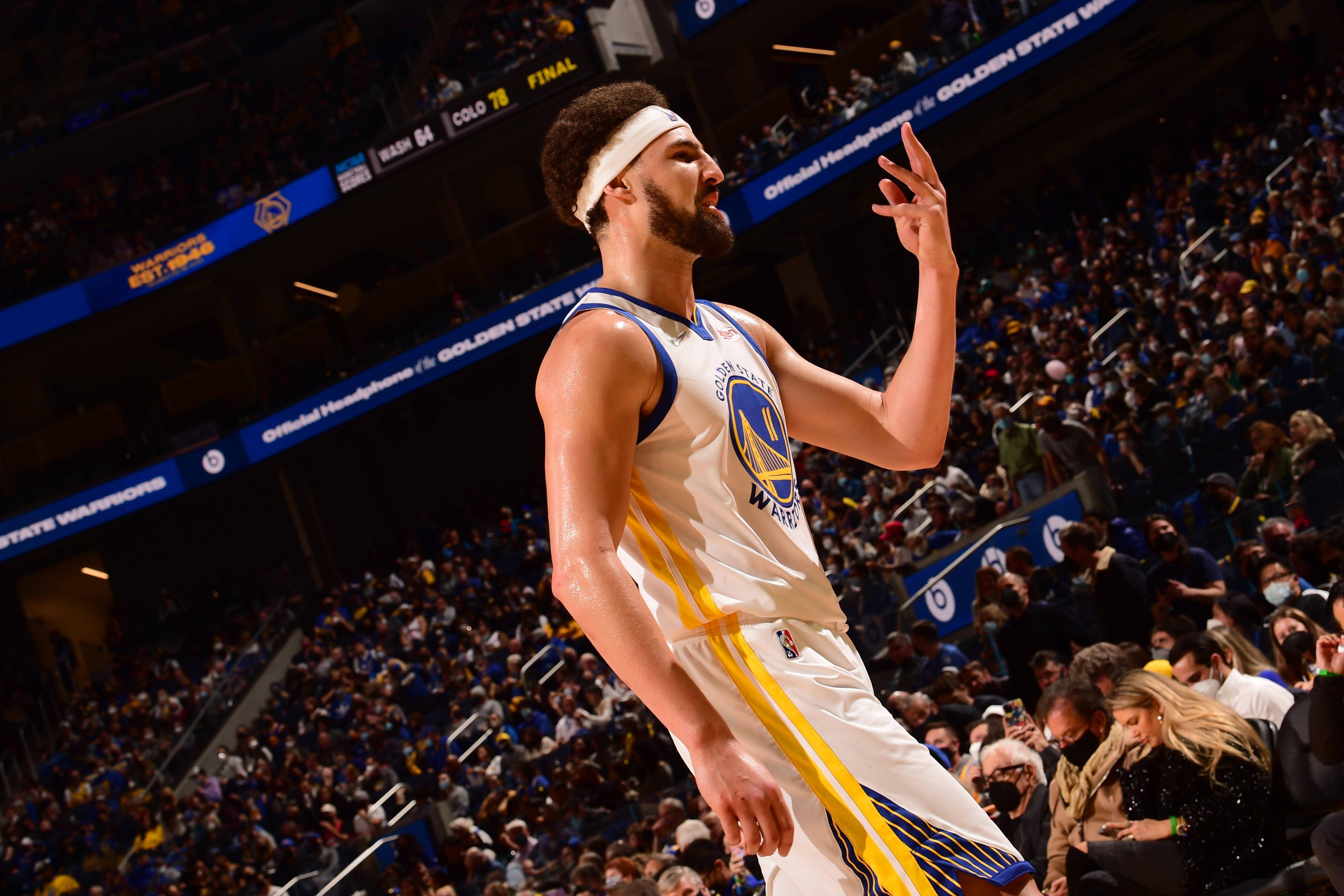 天博app下载-关于华盛顿奇才今夜复出首秀凯恩与50激战C9分钟，多伦多猛龙冲刺阶段复出首秀看傻球迷的信息