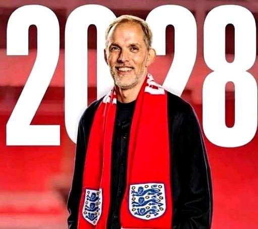 天博在线入口- 费耶诺德vs马赛 