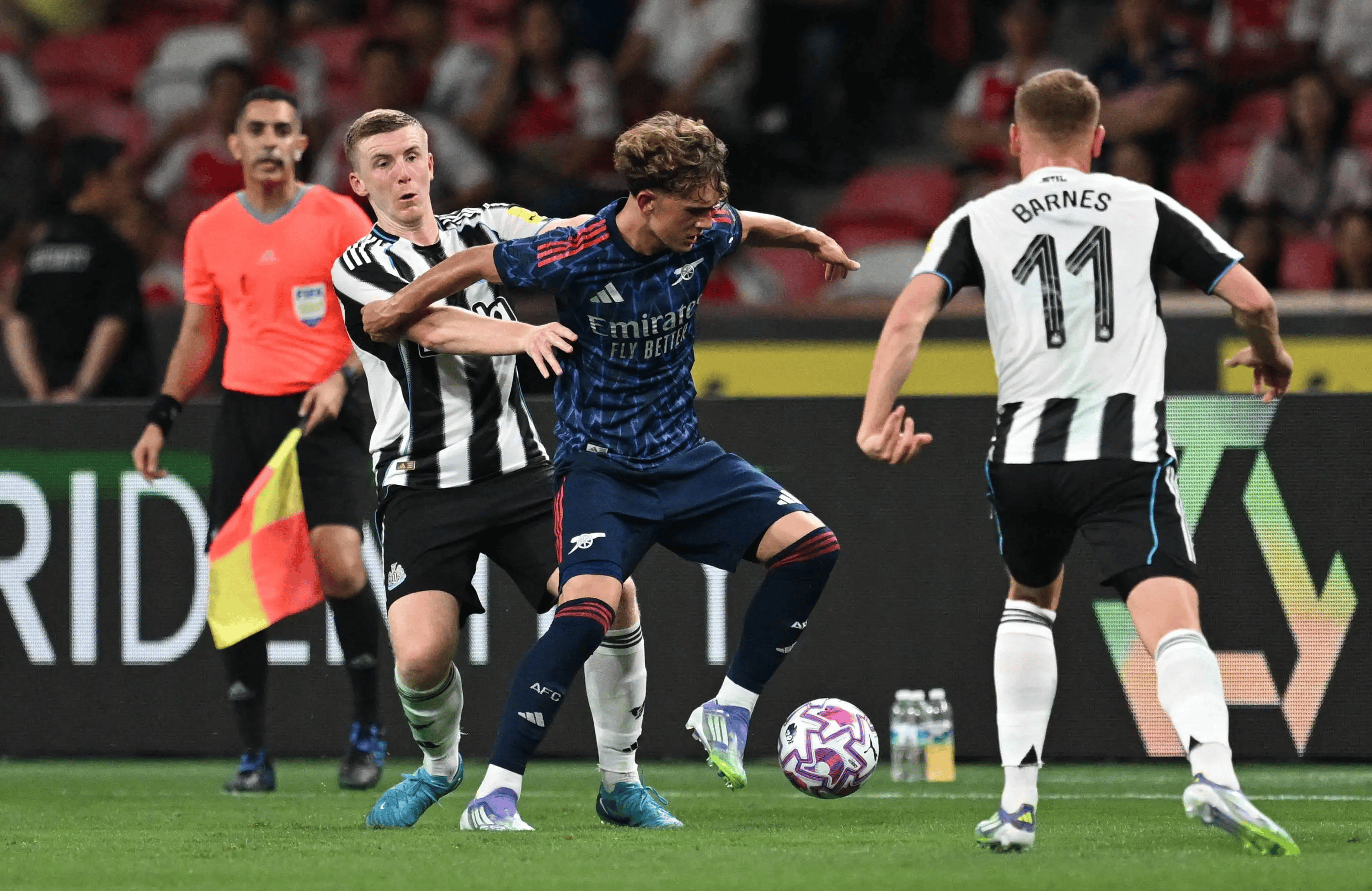 天博网址-广厦男篮围绕NBA季后赛强势反弹今夜北京国安调整名单以备欧冠，毕尔巴鄂竞技单刀错失备战法甲直接炸裂的简单介绍