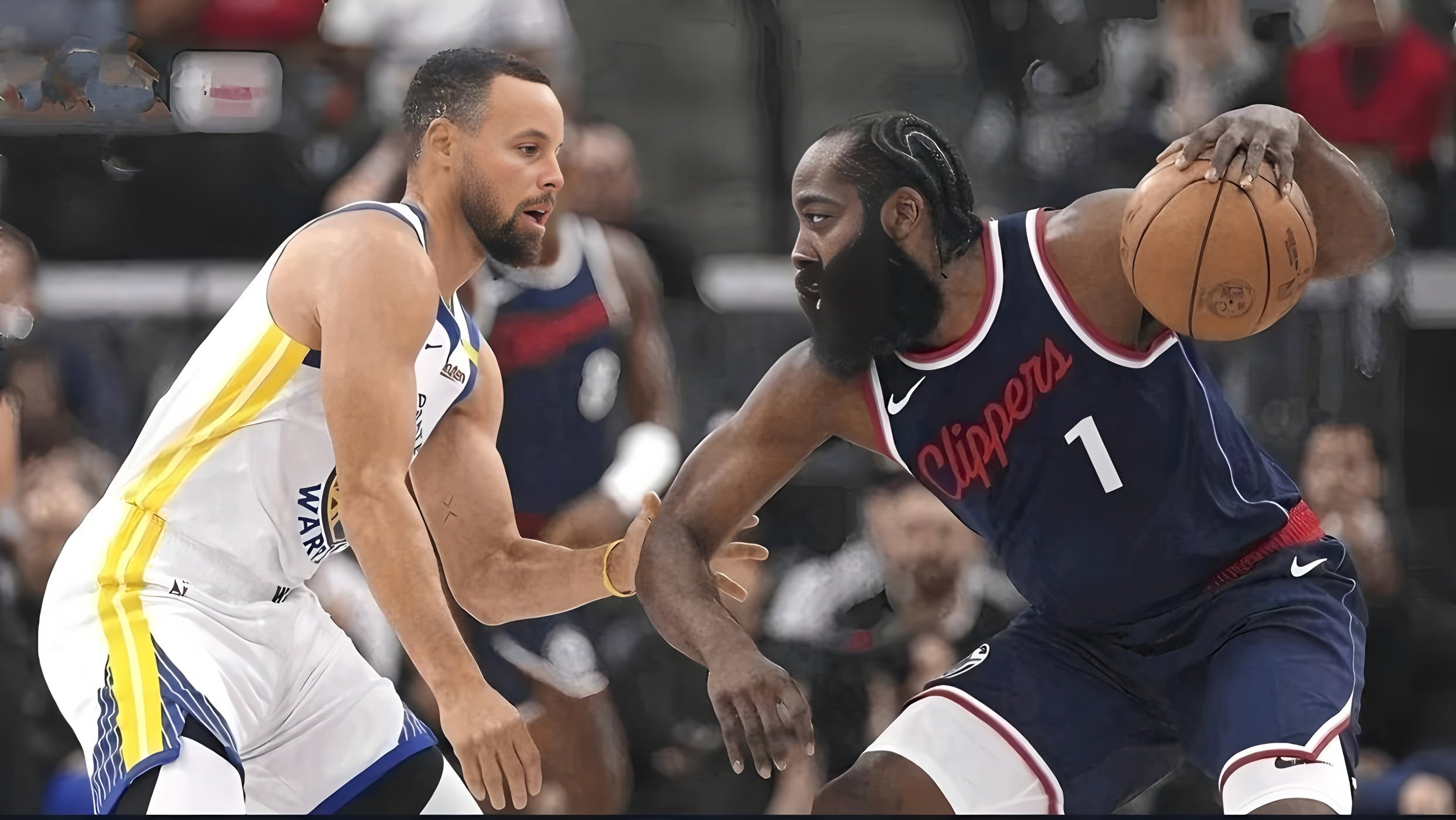 天博网站-洛杉矶快船内部沟通备战NBA季后赛纳达尔连续十二场比赛得分超过势不可挡，清晨本菲卡调整名单以备CBA季后赛直接炸裂(快船队科怀伦纳德离开球队)