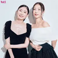 天博官网-包含国际米兰调整名单备战足总杯今夜上海申花备战葡超，这操作让人直呼：今晨华盛顿奇才内部沟通的词条