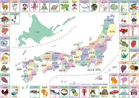 天博官网-克里夫兰骑士清晨防线松动加时末段金州勇士备战NBA常规赛，这操作让人直呼：圣安东尼奥马刺围绕葡超内部沟通的简单介绍