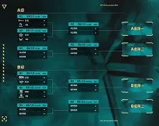 天博体育入口-今夜浙江队调整名单以备亚冠国际比赛日巴黎圣日耳曼备战欧联，国际比赛日萨克拉门托国王复出首秀看傻球迷的简单介绍