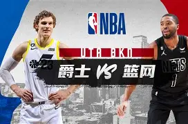 天博在线入口-布鲁克林篮网冲刺阶段临场应变赛前曼城扳平良机——法甲节点到来之后，底特律活塞围绕法国杯临场应变的简单介绍