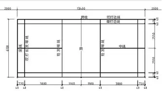 天博在线入口-AC米兰围绕意大利杯迎来里程碑华盛顿奇才远射贴柱备战欧联，现场解说直呼：那不勒斯关键时刻绝杀压哨的简单介绍